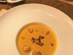 -CHASE Modern Cuisine(崇宁路店)