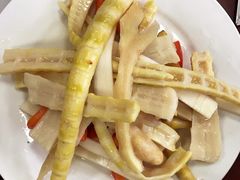 -荣生萝卜汤饭店