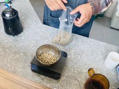 -时间抽屉(裕华万达广场店)