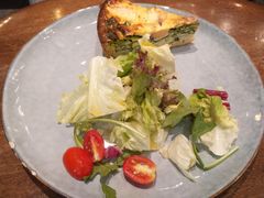-BAKER&SPICE(国金中心商场店)