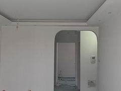 -星皖工长俱乐部·老房装修