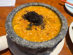 -菌自由丨野生菌火锅特色庭院餐厅(丽江古城店)