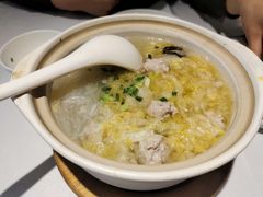 -峨嵋酒家(地安门店)