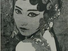 -四川美术馆