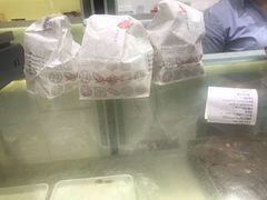 -上海哈尔滨食品厂(淮海中路店)