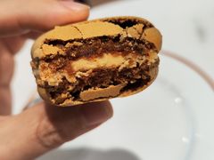 -Angelina安吉丽娜(恒隆广场店)