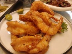-香丰阁·烤鸭·川湘菜(昌平店)