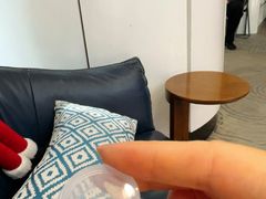 -方津口腔(旺墩路店)