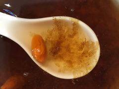 -燕家滋补坊(星光大厦店)