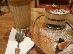 -懒鱼时光馆(沙坪坝店)