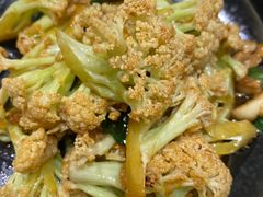 -客语客家菜(佳兆业广场店)
