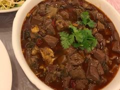 -陶然居·重庆菜(解放碑店)