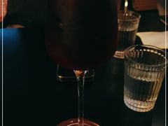 -MEDISN·药厂