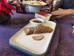 -东兴楼(通州店)