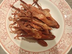 -魏铭鱼头捞饭(晋阳路店)