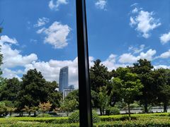 -宁波状元楼酒店(和义路店)