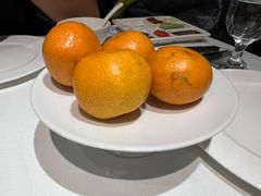 -四季民福烤鸭店(东四十条店)