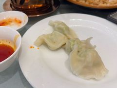 -双井轩(双井店)