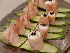 -潮府馆·非遗潮州菜·世纪公园(新国际博览中心店)