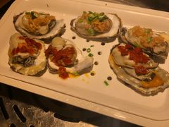 -三个渔夫·蒸汽海鲜(小白楼店)