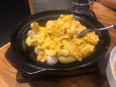 -原食日记(三里屯店)
