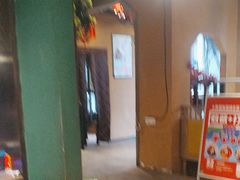 -小凤庭·地道湖北菜武昌鱼·藕汤(38年黄鹤楼店)