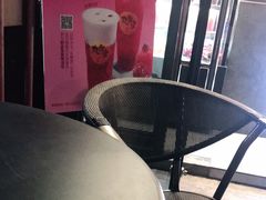-丸摩堂鲜果茶(万年场店)