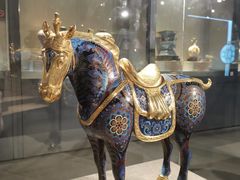 -北京工艺美术博物馆