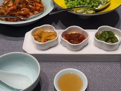 -浙江西子宾馆·牡丹厅