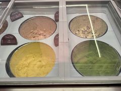 -东吴水韵(吴中店)