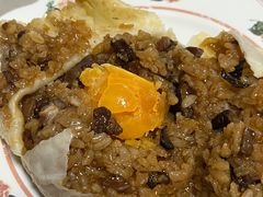 -白玉兰食品(中山公园龙之梦店)