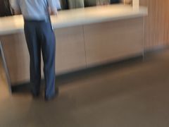 -麦当劳(庐山服务区店)