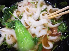 -东方削面(迎泽街店)