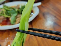 -牛恒濑粉