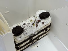 -好利来(永定路店)