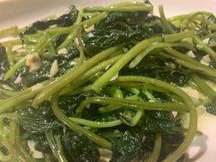 -甘家界牌柠檬鸭(青山店)