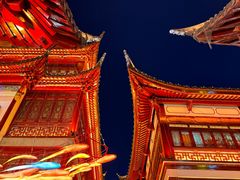 -豫园