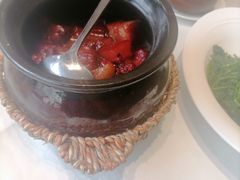 -赣江里•江西菜(望京旺角店)