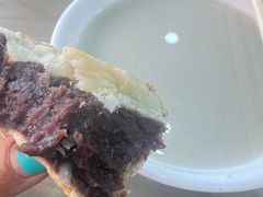 -老回回饺子馆(海洋馆店)