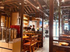 -韩象烤肉·韩国料理(市南麦凯乐旗舰店)