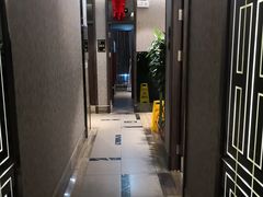-正兴蜀园(科技园区店)