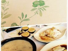 iphone_upload_pic-翠园(荃新天地店)