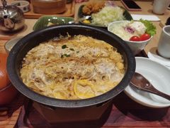 -和幸(春熙路群光广场店)