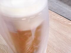 -85度C(常熟海虞店)