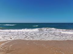 -那香海钻石沙滩浴场