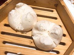 -荣粤酒家·融合粤菜