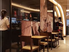 -必胜客(WOW中心城店)