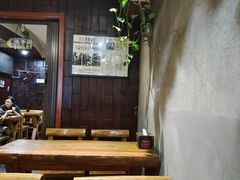 -万记麻辣烫国展总店