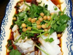 -黔大人·贵州花溪牛肉粉(宝能太古城店)