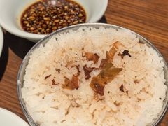 -砂唐居(总店)